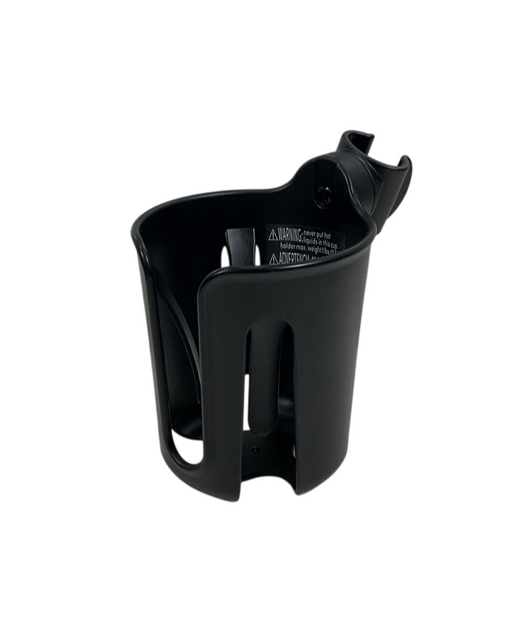 Shop Stokke Stroller Cup Holder, YOYO at Goodbuygears