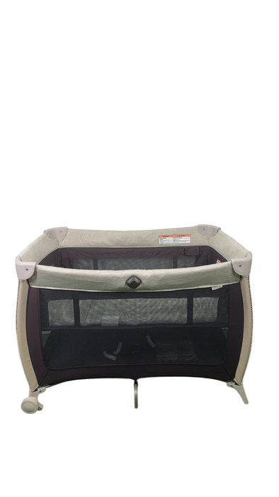 Shop Safety 1st Play And Stay Play Yard, Dunes Edge at Goodbuygears