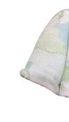 Shop Aden + Anais Swaddle Blanket, Voyager at Goodbuygears