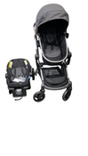 Shop Graco Modes Nest Travel System, Sullivan, 2024 at Goodbuygears