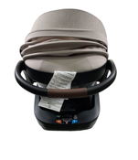 Shop Maxi-Cosi Tayla Max 5-in-1 Travel System, 2023, Desert Wonder at Goodbuygears