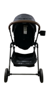 Shop Graco Modes Trio Travel System, Hemlock, 2024 at Goodbuygears