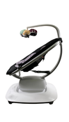 Shop 4moms MamaRoo Multi-Motion Baby Swing, Black Classic at Goodbuygears
