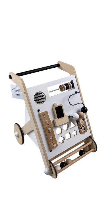 Shop Wonder and Wise Baby Activity Walker at Goodbuygears