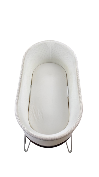 Shop Happiest Baby SNOO Smart Sleeper at Goodbuygears