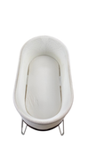 Shop Happiest Baby SNOO Smart Sleeper at Goodbuygears