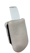 Shop Maxi-Cosi Cassia Swing, Horizon Sand at Goodbuygears