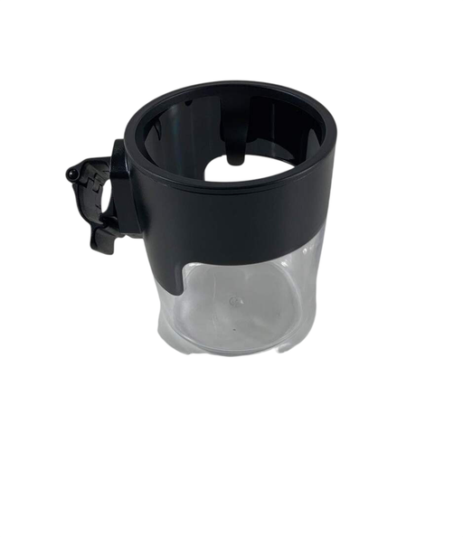 Shop Nuna Trvl Cup Holder at Goodbuygears
