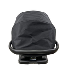 Shop Graco SnugRide SnugFit 35 Infant Car Seat, Gotham, 2024 at Goodbuygears