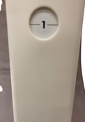 Shop Maxi-Cosi Iora Bedside Bassinet, Horizon Sand at Goodbuygears