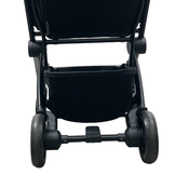 Shop Joolz Aer+ Stroller, 2024, Space Black at Goodbuygears