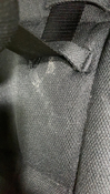 no bg image