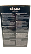 no bg image