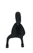 Shop Bugaboo Comfort Wheeled Board at Goodbuygears