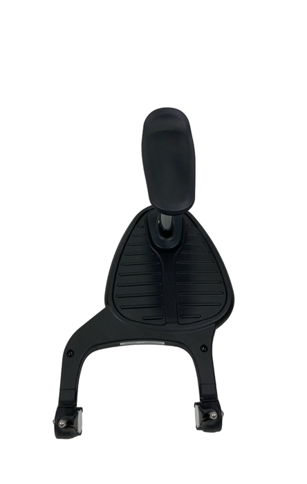 Shop Bugaboo Comfort Wheeled Board at Goodbuygears