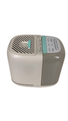 Shop Canopy Bedside Humidifier 2.0, Cream at Goodbuygears