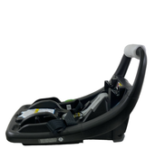 Shop Graco SnugRide SnugFit 35 Infant Car Seat Base, 2023 at Goodbuygears