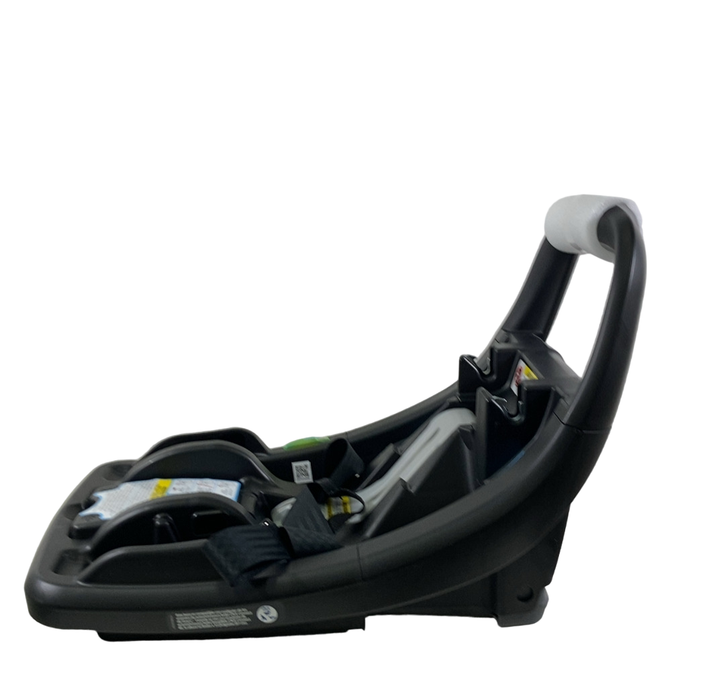 Shop Graco SnugRide SnugFit 35 Infant Car Seat Base, 2023 at Goodbuygears
