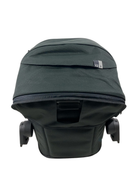 Shop UPPAbaby Rumbleseat V2+, Jake (Charcoal) at Goodbuygears