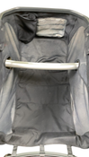 Shop UPPAbaby VISTA V2 Stroller, 2019, Jordan (Charcoal Melange) at Goodbuygears