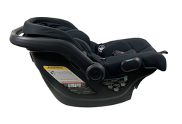 Shop UPPAbaby MESA V2 Infant Car Seat, 2023, Jake (Black) at Goodbuygears