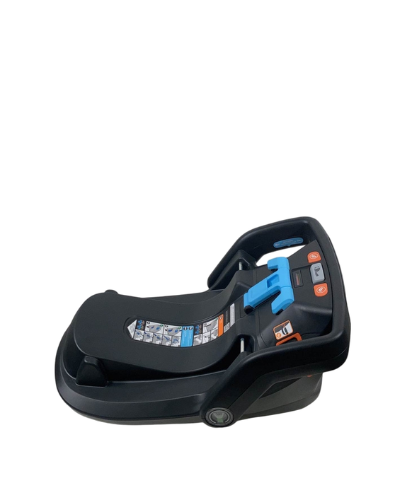 Shop UPPAbaby Mesa/Mesa V2 Car Seat Base, 2023 at Goodbuygears