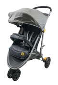 no bg image