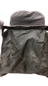 Shop Cybex Libelle 2 Compact Stroller, 2023, Magic Black at Goodbuygears