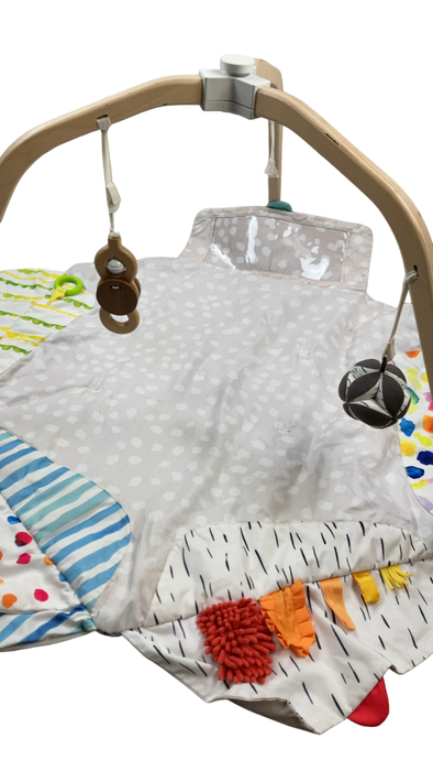 Shop Lovevery The Play Gym at Goodbuygears