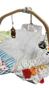 Shop Lovevery The Play Gym at Goodbuygears
