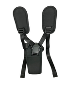 Shop Colugo The One Stroller, 2023, Cool Grey at Goodbuygears