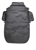 Shop UPPAbaby VISTA V2 Stroller, 2021, Gregory (Blue Melange) at Goodbuygears