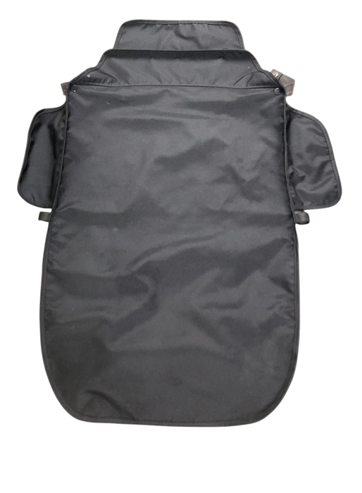 Shop UPPAbaby VISTA V2 Stroller, 2021, Gregory (Blue Melange) at Goodbuygears
