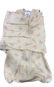 Shop Halo SleepSack Swaddle, Newborn, Watercolor Rose at Goodbuygears