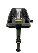 Shop Graco SnugRide SnugLock Infant Car Seat Base ft. Load Leg Technology, 2024 at Goodbuygears