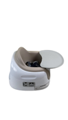 Shop Bumbo Multi Seat, Taupe at Goodbuygears