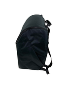 Shop WAYB Pico Portable Car Seat Travel Bag, Deluxe Bag, Onyx at Goodbuygears
