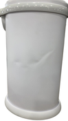 Shop Ubbi Diaper Pail Value Gift Set, Matte White at Goodbuygears
