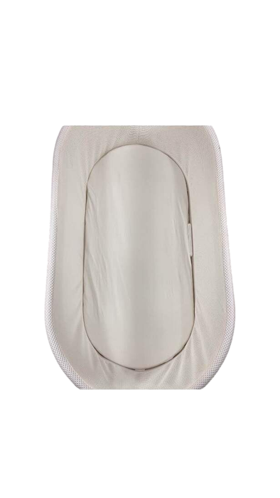 Shop Happiest Baby SNOO Smart Sleeper at Goodbuygears