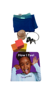 Shop Lovevery The Explorer Play Kit at Goodbuygears