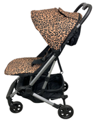 Shop Colugo Compact Stroller, 2023, Wild Child at Goodbuygears