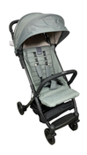Shop Inglesina Quid 2 Stroller, 2024, Elephant Grey at Goodbuygears