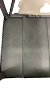 Shop UPPAbaby REMI Playard, Jake (Charcoal) at Goodbuygears