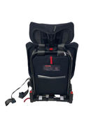 Shop WAYB Pico Portable Car Seat, 2019, Jet at Goodbuygears