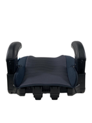 Shop Graco TurboBooster 2.0 Backless Booster Car Seat, 2024, Kent at Goodbuygears