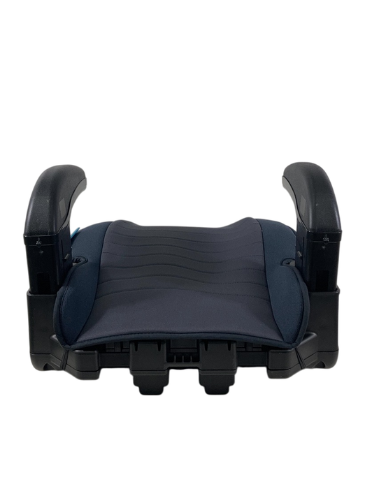 Shop Graco TurboBooster 2.0 Backless Booster Car Seat, 2024, Kent at Goodbuygears