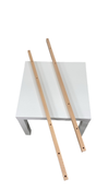 Shop Stokke Sleepi Junior Extension Kit, Natural at Goodbuygears