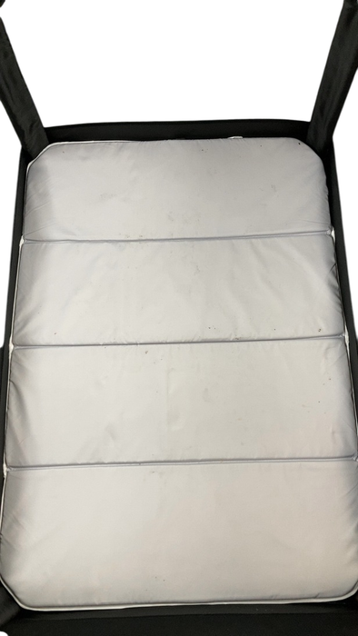 Shop 4moms Breeze Playard, 1028 at Goodbuygears