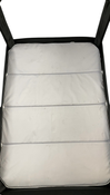 Shop 4moms Breeze Playard, 1028 at Goodbuygears