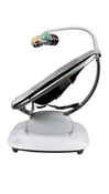 Shop 4moms MamaRoo Multi-Motion Baby Swing, Grey Classic at Goodbuygears
